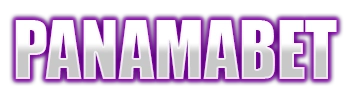 Logo PANAMABET
